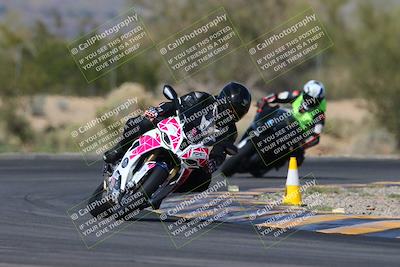 media/Mar-09-2024-SoCal Trackdays (Sat) [[bef1deb9bf]]/9-Turn 6 (2pm)/